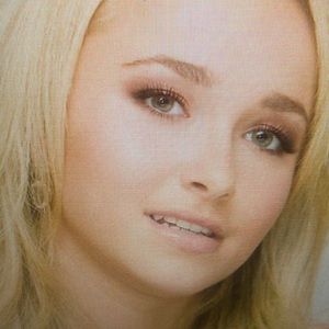 Meet your Posher, Lowell